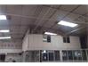 Jubilee Hills Commercial complex for Sale